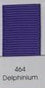 464 Delphinum Grosgrain ribbon Australia